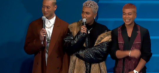 f:id:shibachomama:20170921213528g:plain