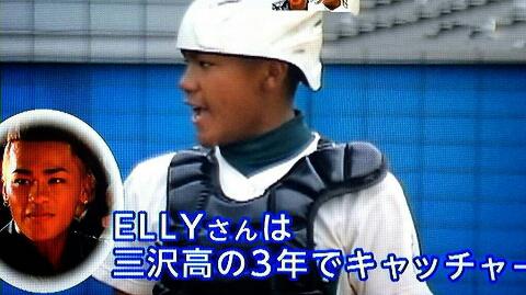 f:id:shibachomama:20170921224628j:plain