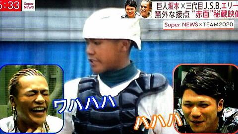 f:id:shibachomama:20170921224807j:plain