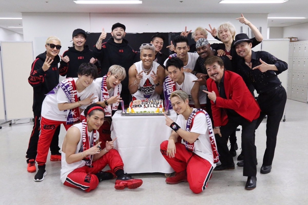 f:id:shibachomama:20170921231841j:plain