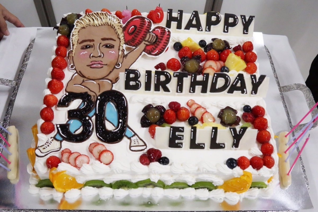 f:id:shibachomama:20170921231903j:plain