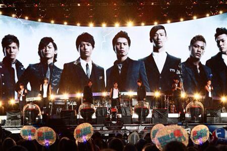 f:id:shibachomama:20171108232730j:plain