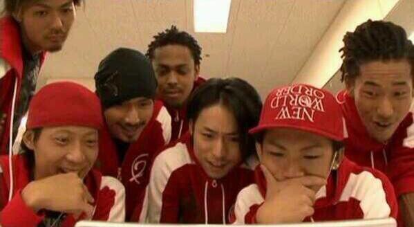 f:id:shibachomama:20171110015944j:plain