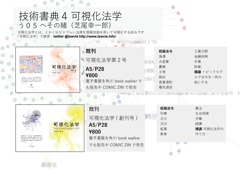 f:id:shibacow:20180420013042p:plain