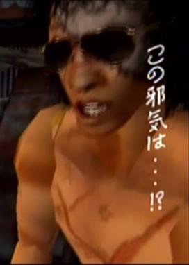 f:id:shibadog55:20141023061336j:plain