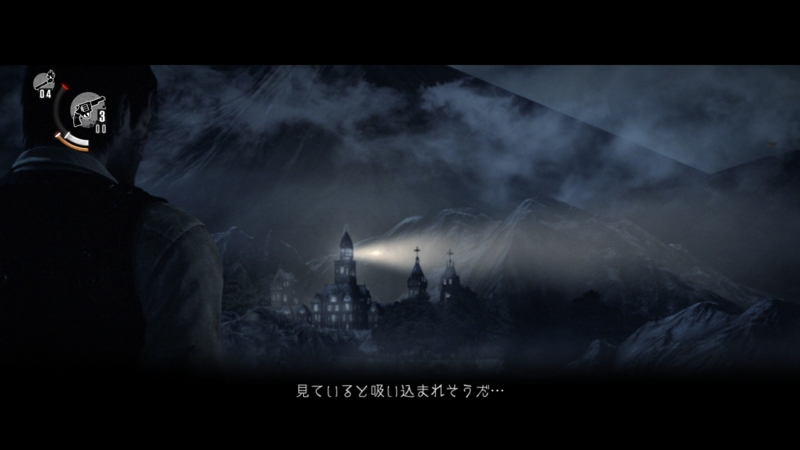f:id:shibadog55:20141026060126j:plain
