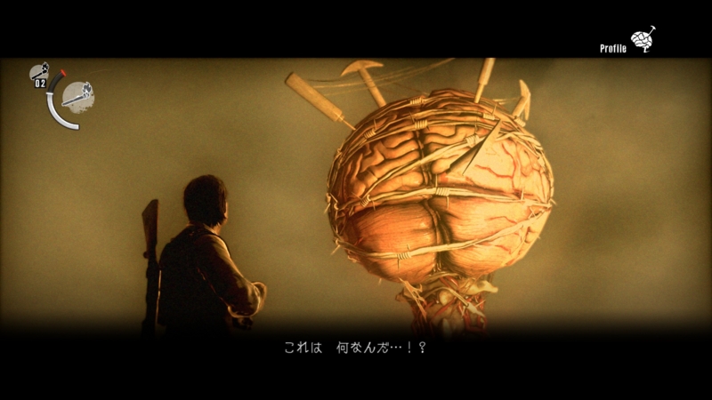 f:id:shibadog55:20141030062520j:plain