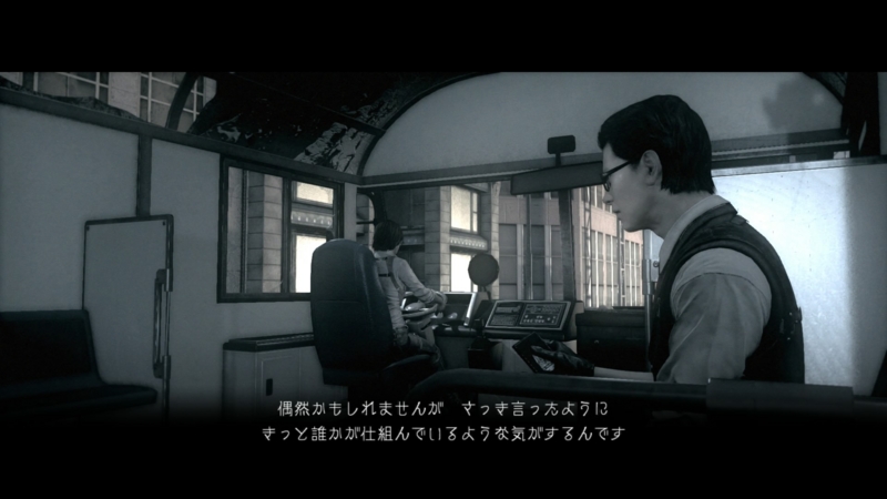 f:id:shibadog55:20141105062318j:plain