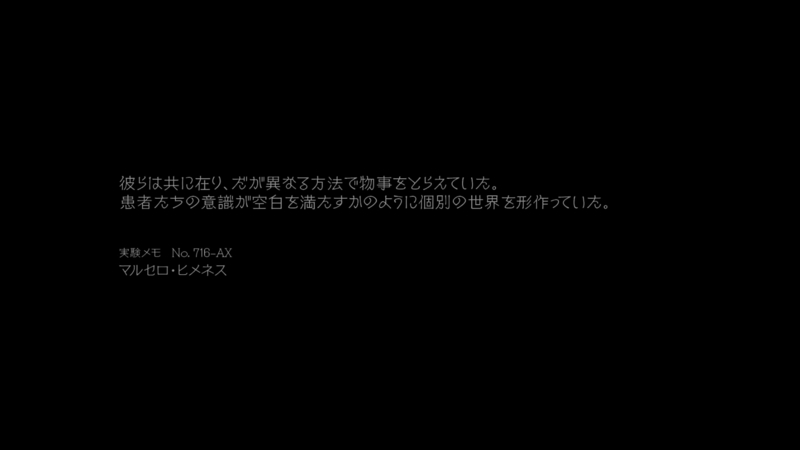 f:id:shibadog55:20150312062542j:plain f:id:shibadog55:20150312062542j:plain
