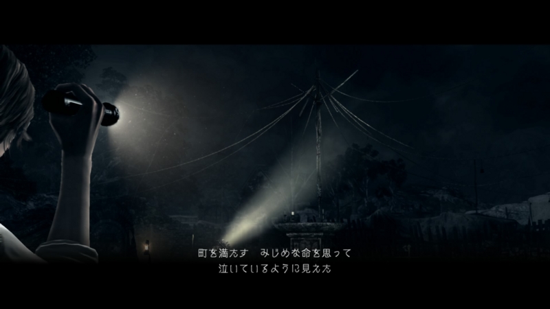 f:id:shibadog55:20150330061506j:plain