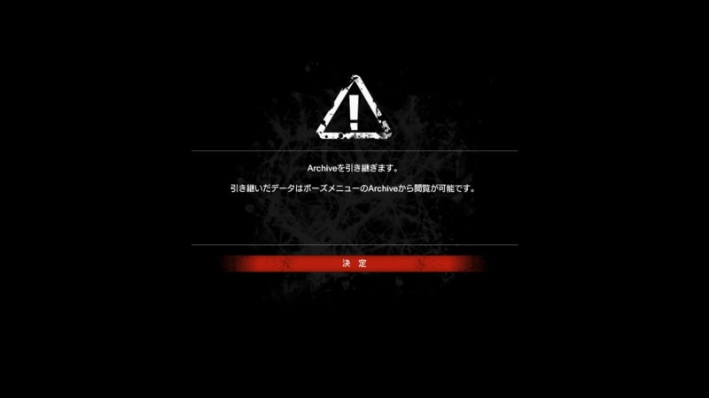 f:id:shibadog55:20150424061544j:plain