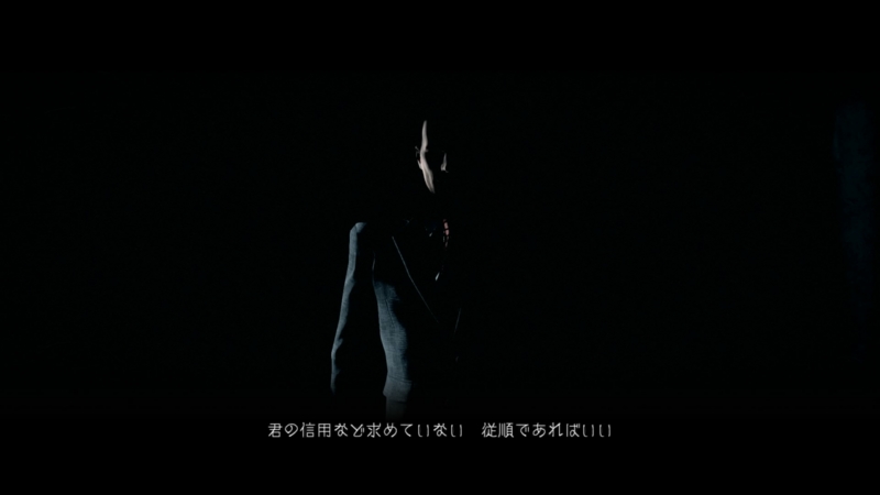 f:id:shibadog55:20150507061716j:plain