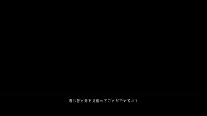 f:id:shibadog55:20150517074327j:plain