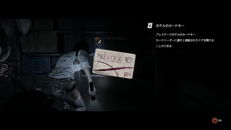 f:id:shibadog55:20150518061258j:plain