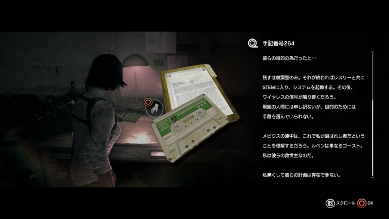 f:id:shibadog55:20150521215055j:plain