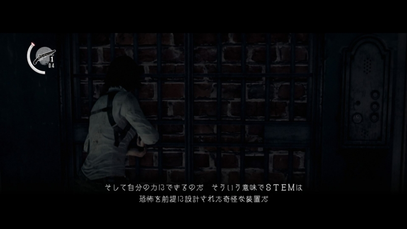 f:id:shibadog55:20150521215918j:plain