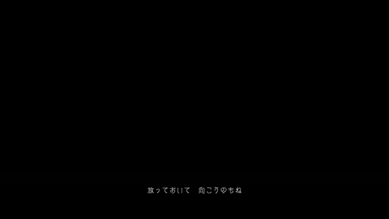 f:id:shibadog55:20150524161358j:plain