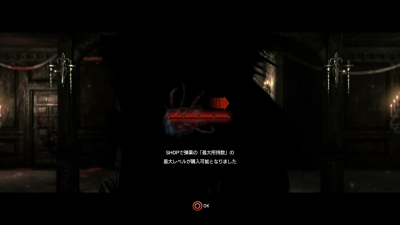 f:id:shibadog55:20150601055736j:plain