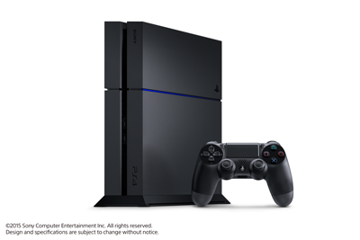 PlayStation4 - PlayStation4　本体　SSHD換装(2TB)　初期化済み PS4 Proを2TB SSHDに換装、「大容量＆高速」の一挙両得を検証し