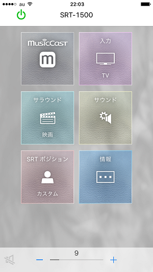 f:id:shibadog55:20160504152153p:plain f:id:shibadog55:20160504152153p:plain