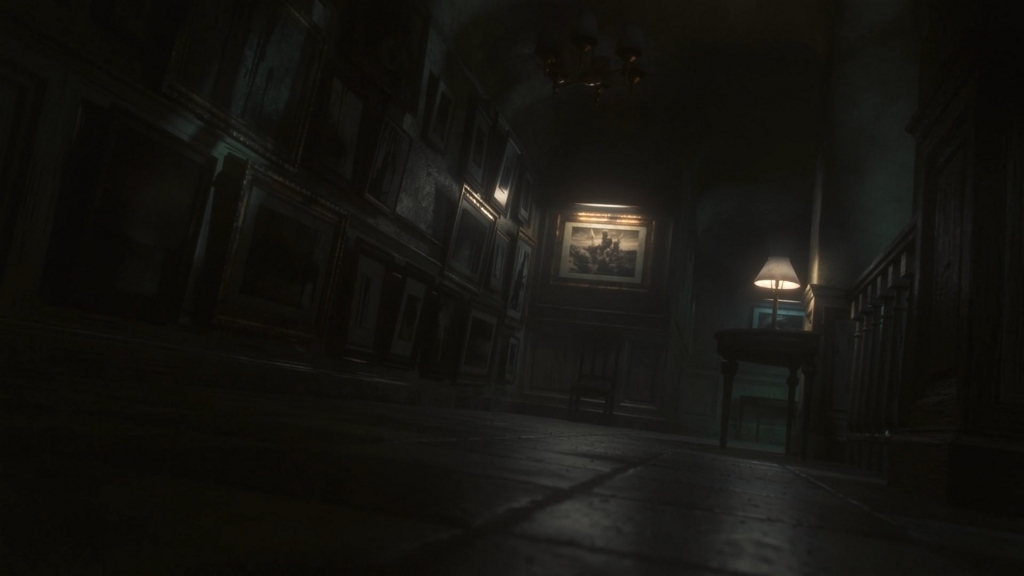 f:id:shibadog55:20170817063052j:plain f:id:shibadog55:20170817063052j:plain