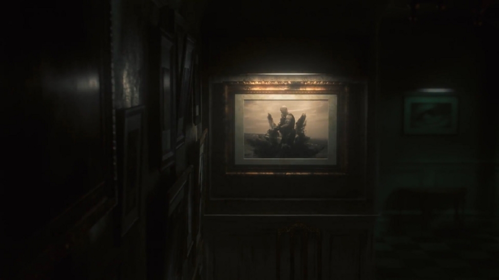 f:id:shibadog55:20170817063135j:plain f:id:shibadog55:20170817063135j:plain