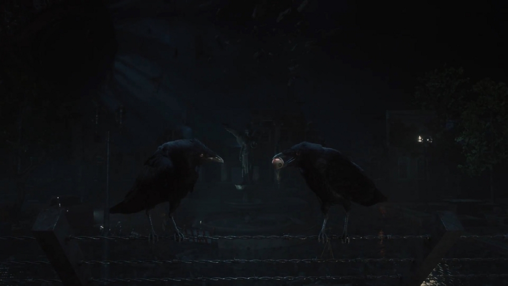 f:id:shibadog55:20170817063222j:plain f:id:shibadog55:20170817063222j:plain