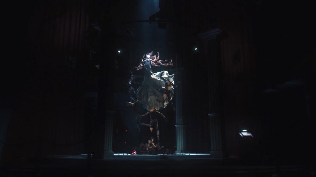 f:id:shibadog55:20170817063235j:plain f:id:shibadog55:20170817063235j:plain