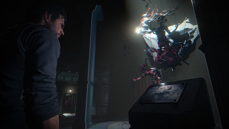 f:id:shibadog55:20170817063344j:plain f:id:shibadog55:20170817063344j:plain