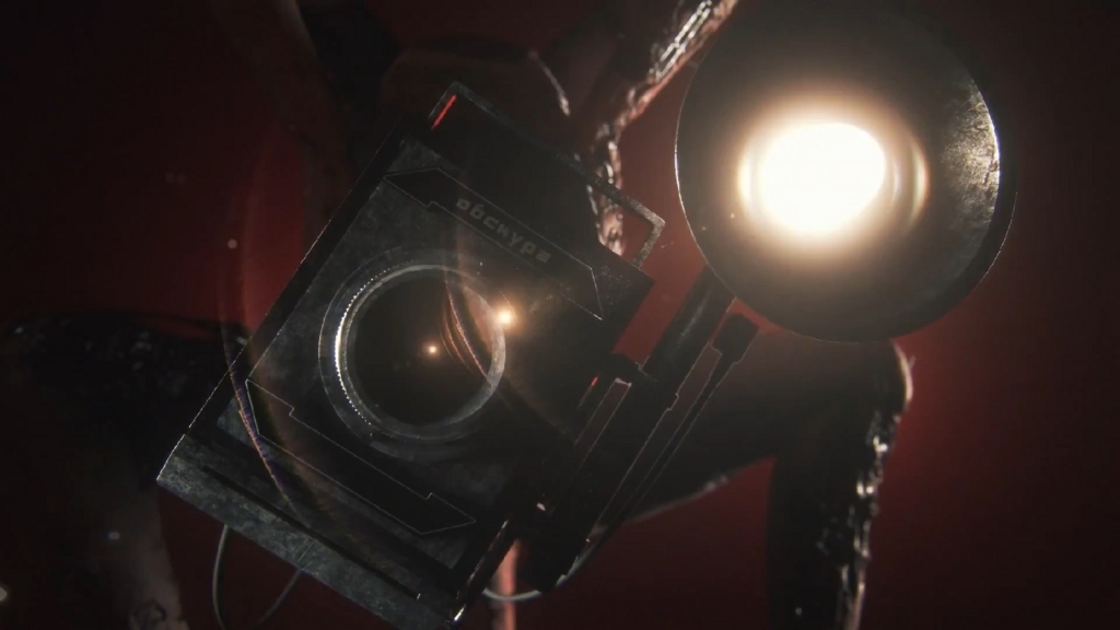 f:id:shibadog55:20170817063406j:plain f:id:shibadog55:20170817063406j:plain