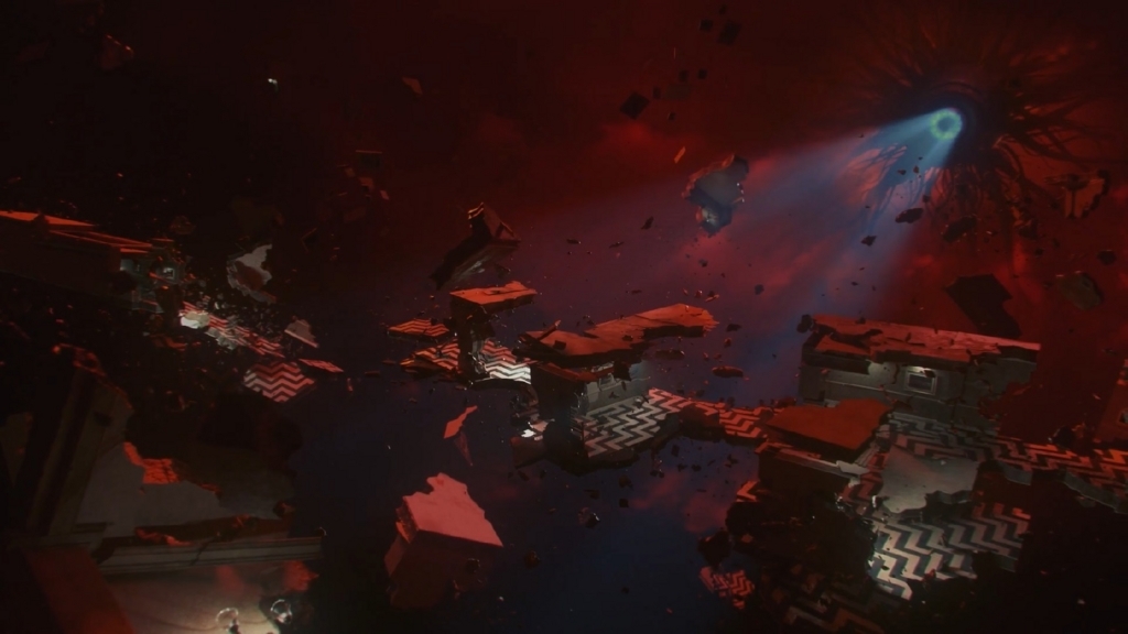 f:id:shibadog55:20170817063501j:plain f:id:shibadog55:20170817063501j:plain