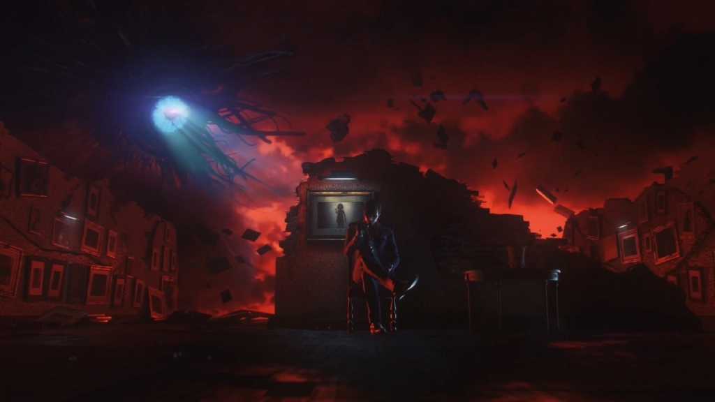 f:id:shibadog55:20170817063730j:plain f:id:shibadog55:20170817063730j:plain