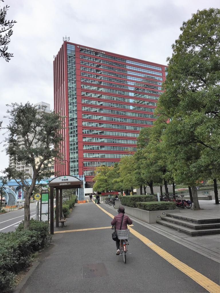 f:id:shibadog55:20180313161110j:plain