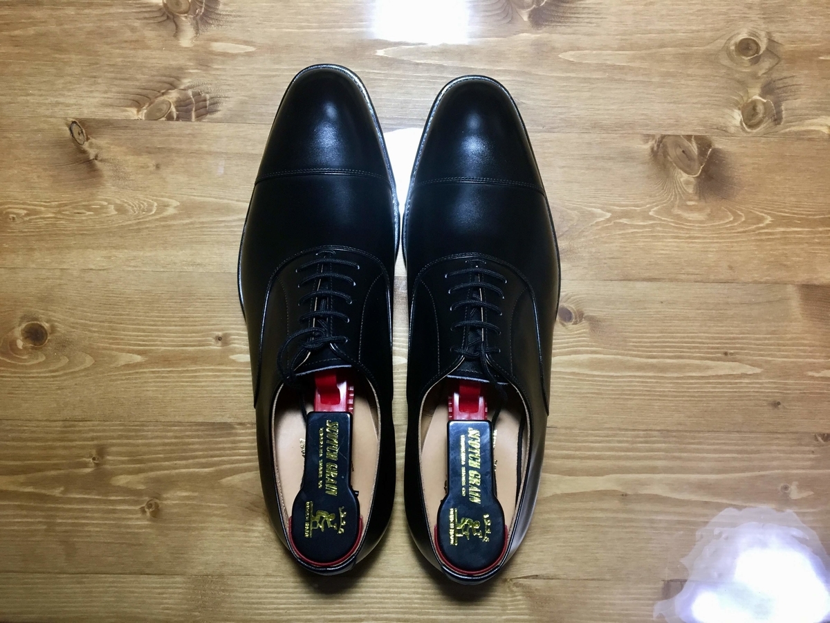 f:id:shibadoog:20190902112939j:plain f:id:shibadoog:20190902112939j:plain