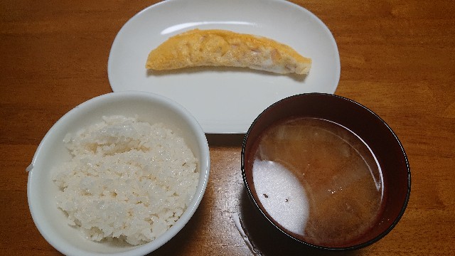 f:id:shibadora:20191021010030j:image f:id:shibadora:20191021010030j:image
