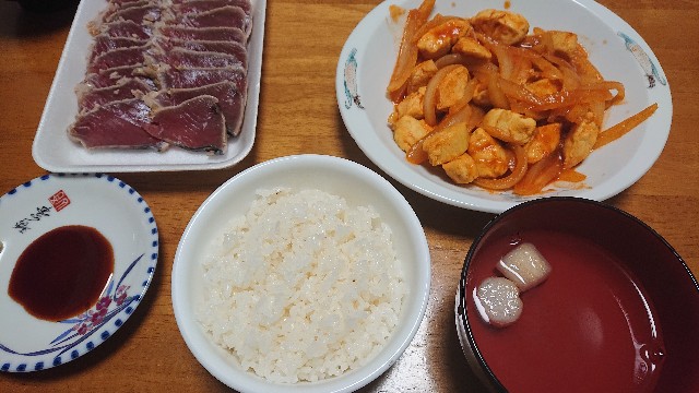 f:id:shibadora:20191021010422j:image f:id:shibadora:20191021010422j:image