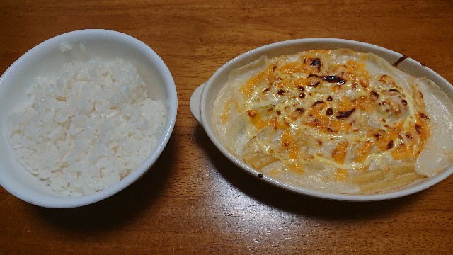 f:id:shibadora:20191023011107j:image f:id:shibadora:20191023011107j:image
