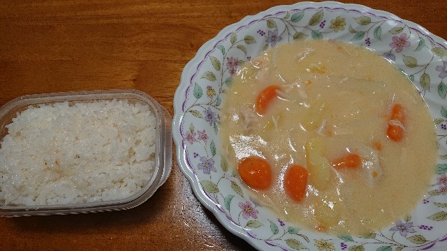 f:id:shibadora:20191029002132j:image f:id:shibadora:20191029002132j:image
