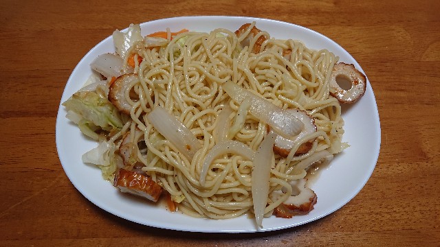 f:id:shibadora:20191101001209j:image f:id:shibadora:20191101001209j:image