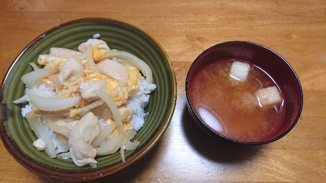 f:id:shibadora:20191106002230j:image f:id:shibadora:20191106002230j:image