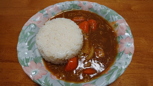 f:id:shibadora:20191106002307j:image f:id:shibadora:20191106002307j:image