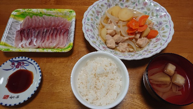 f:id:shibadora:20191117235259j:image f:id:shibadora:20191117235259j:image