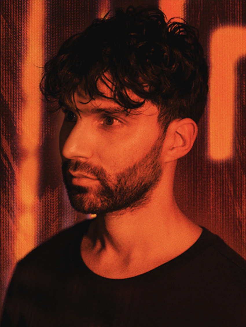 f:id:shibadrive:20200123235820p:plain f:id:shibadrive:20200123235820p:plain