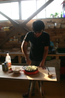 f:id:shibafu482:20100724170039j:image f:id:shibafu482:20100724170039j:image