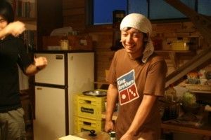 f:id:shibafu482:20100724191210j:image f:id:shibafu482:20100724191210j:image