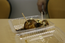 f:id:shibafu482:20100724192942j:image f:id:shibafu482:20100724192942j:image