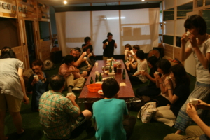 f:id:shibafu482:20100724211444j:image f:id:shibafu482:20100724211444j:image