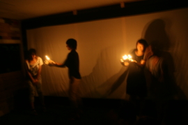 f:id:shibafu482:20100724214630j:image