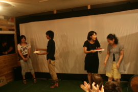 f:id:shibafu482:20100724214637j:image f:id:shibafu482:20100724214637j:image