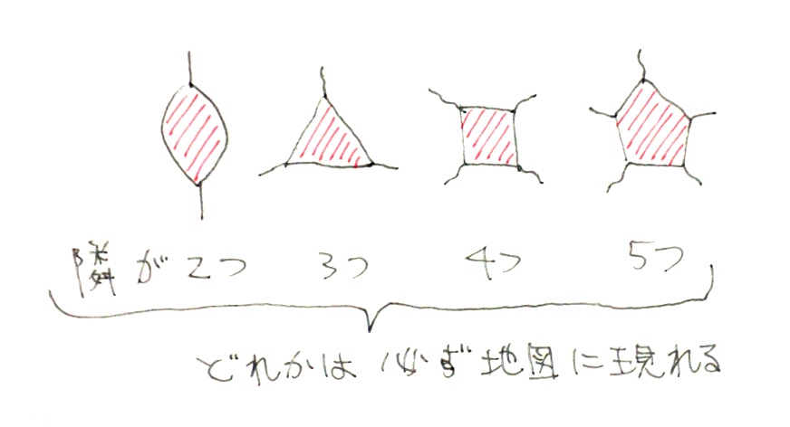 f:id:shibafu_beat:20171001232130j:plain